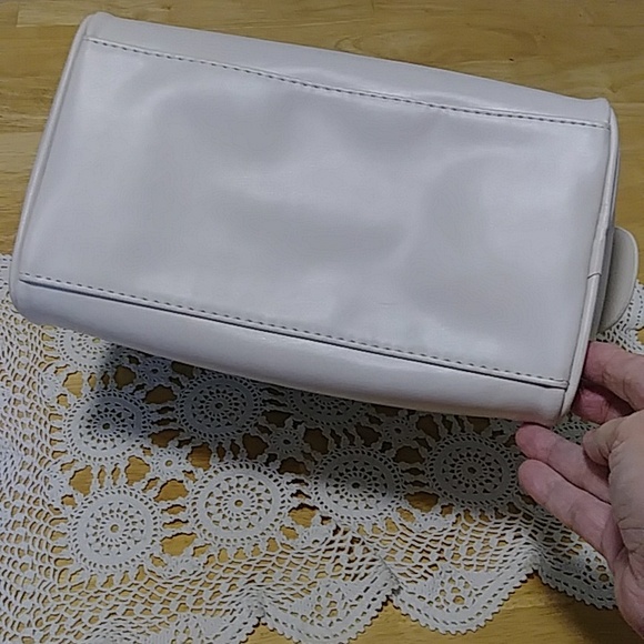 Make up or toiletries bag, Rose of No Man's Land brand - Picture 4 of 8